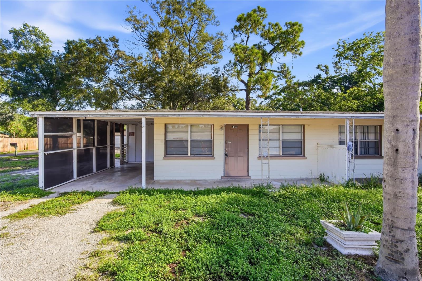 5801 11TH STREET CT E - Photo 1