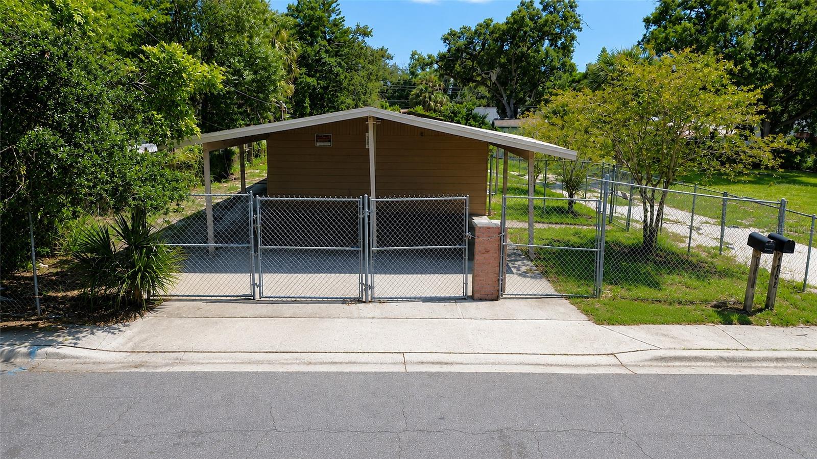 1764 24TH ST - Photo 1