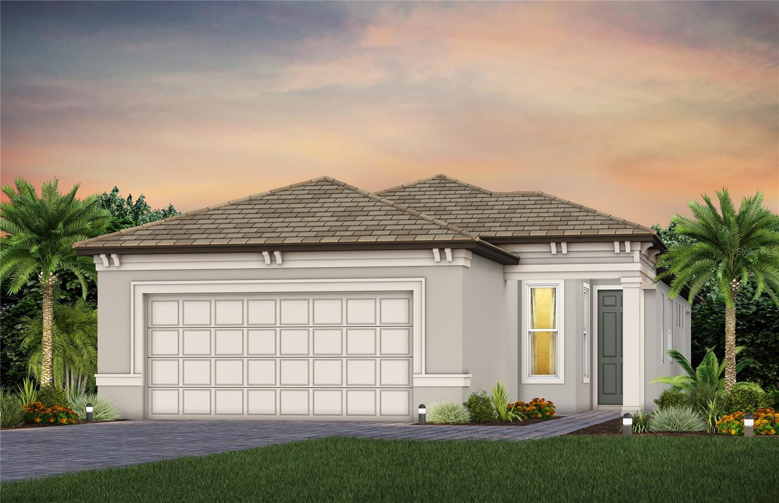 14756 SUNLIT CIR - Photo 1