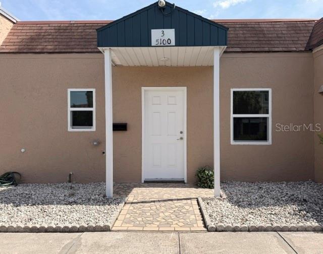 5100 PROVIDENCE CIR #3 - Photo 1