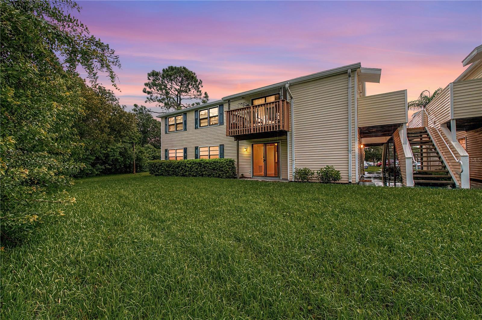123 LOBLOLLY CT #A - Photo 1