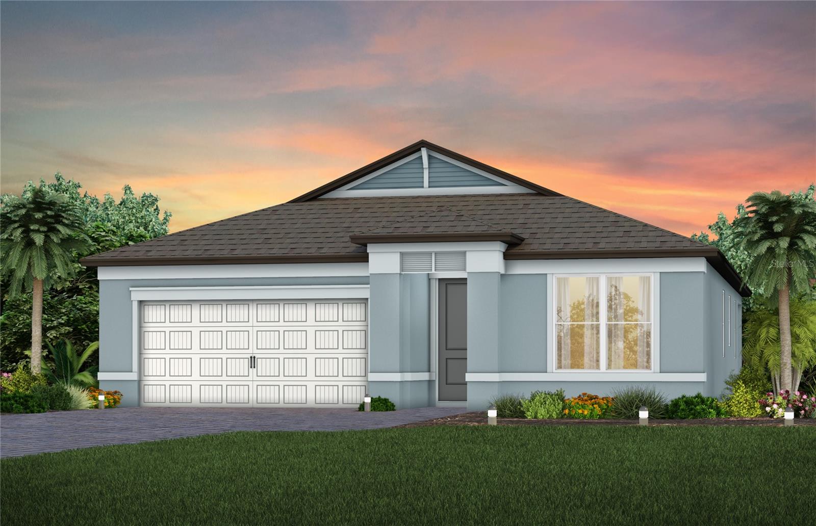 14830 SUNBEAM ST - Photo 1