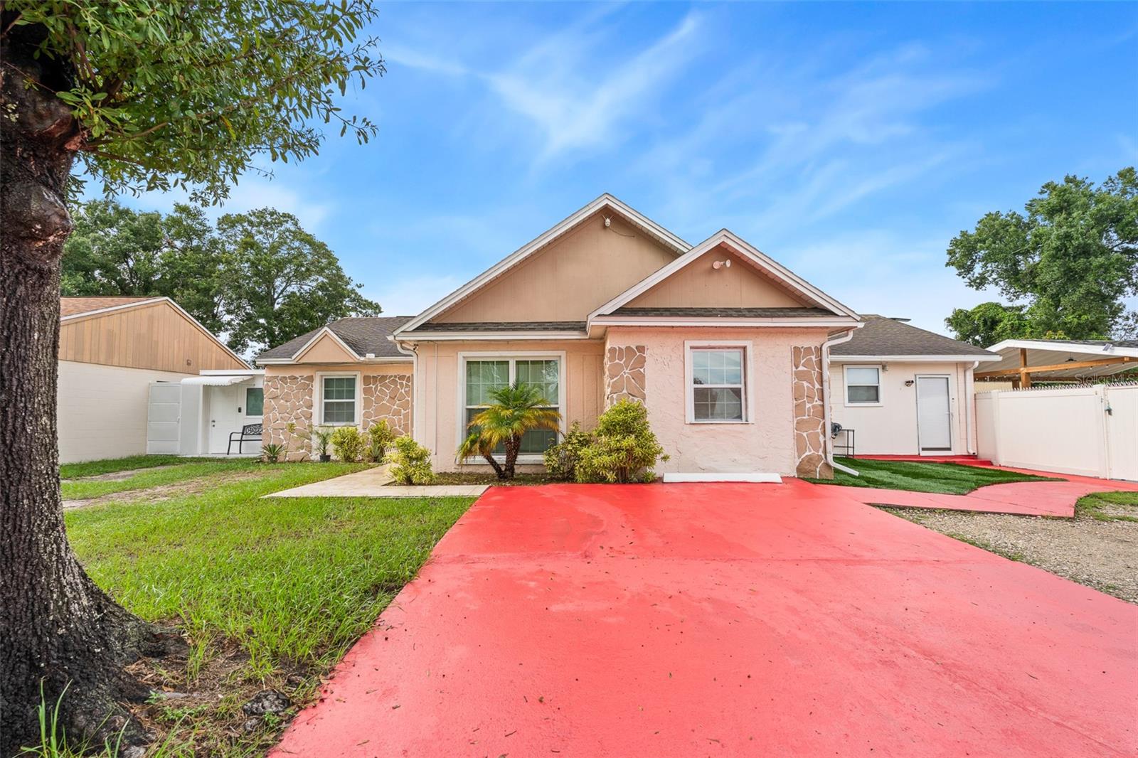 8903 CAMINO VILLA - Photo 1