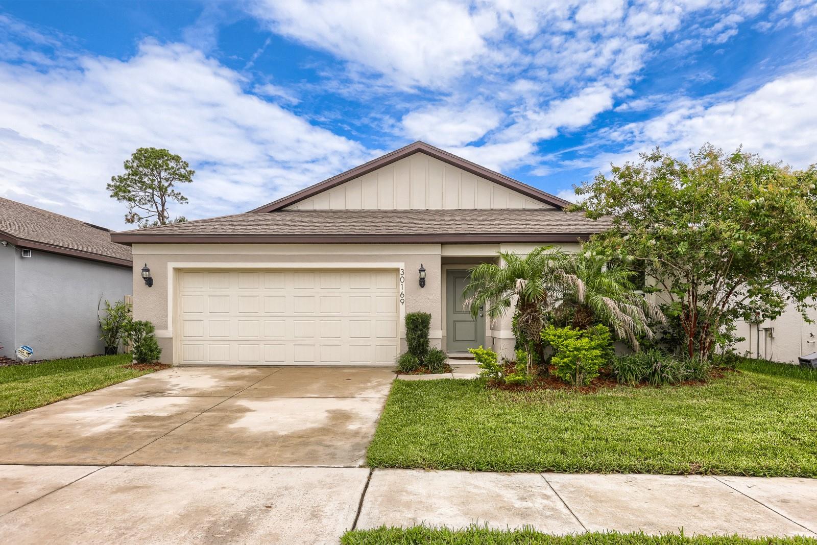 30169 MERILEE PL - Photo 1