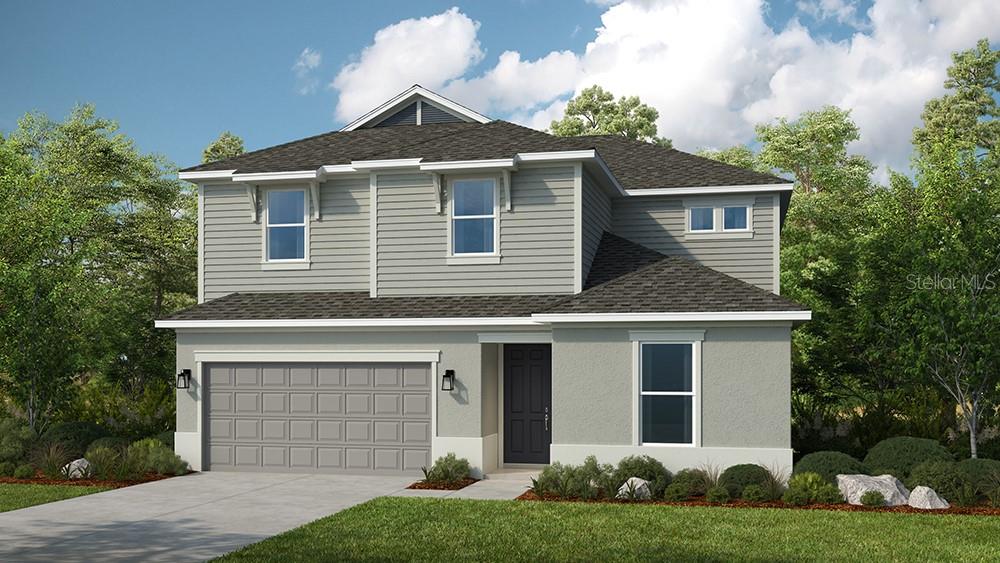 868 STEEL DR - Photo 1