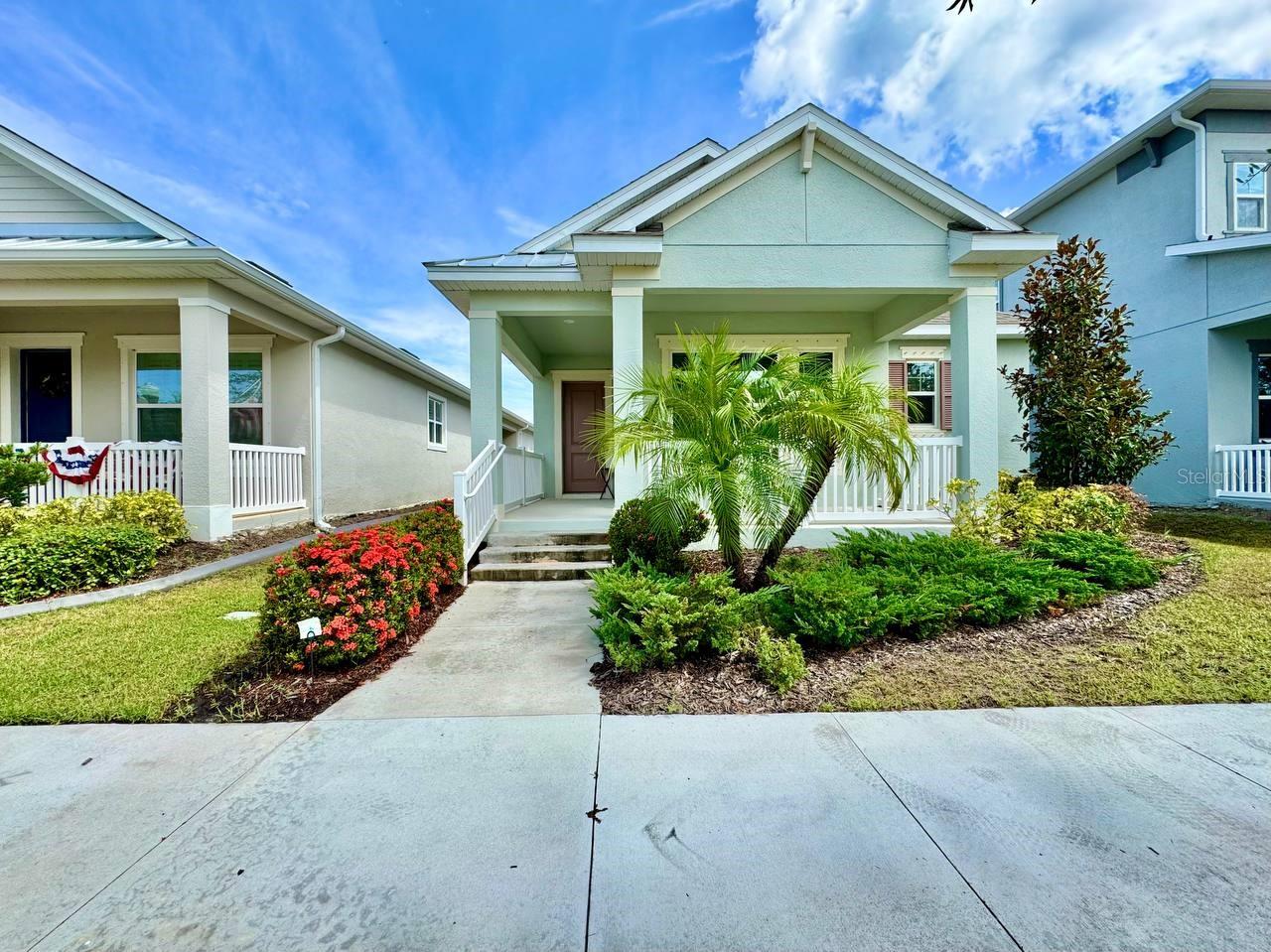 827 WINTERSIDE DR - Photo 1