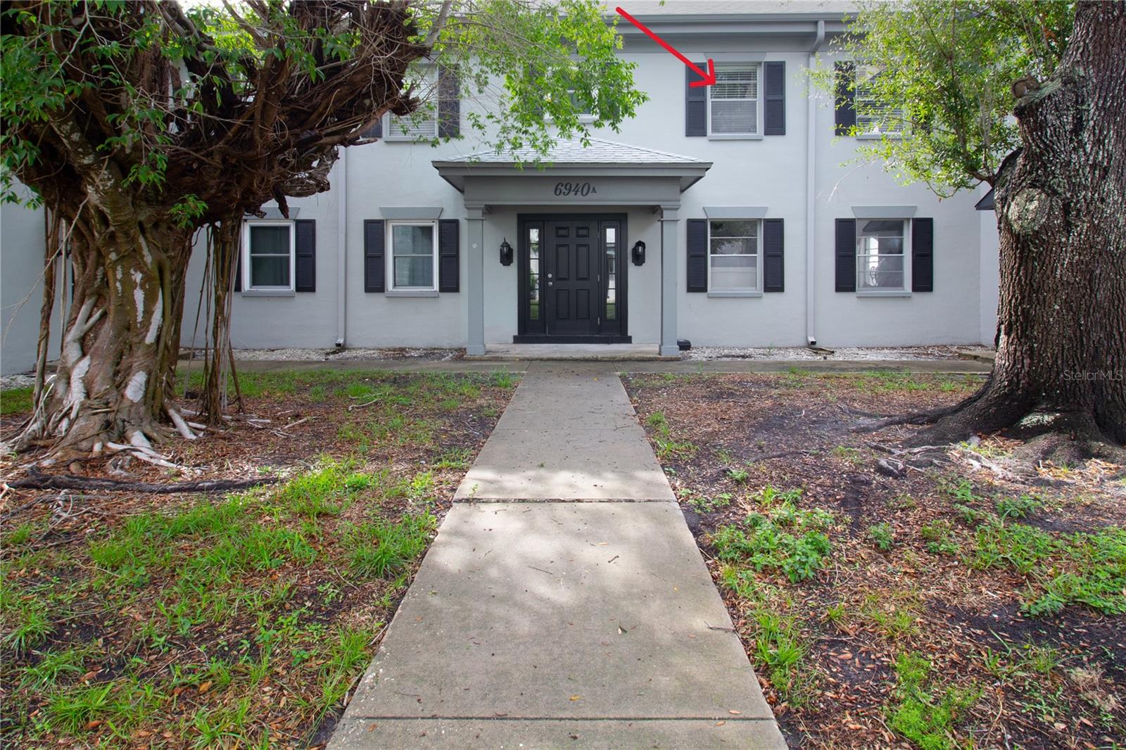 6940 A SUNSET DR S #2C - Photo 1