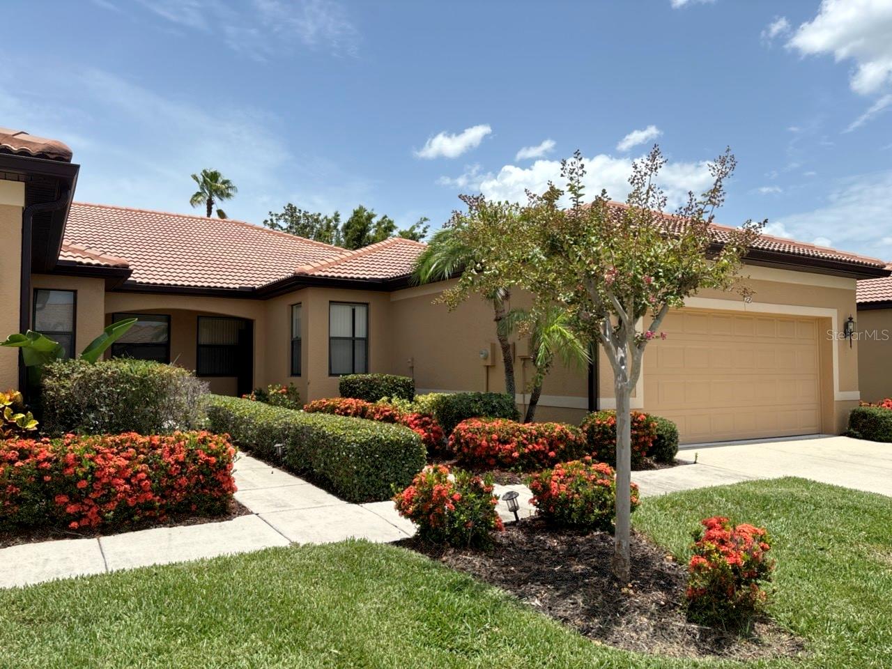 229 SHELL FALLS DR - Photo 1