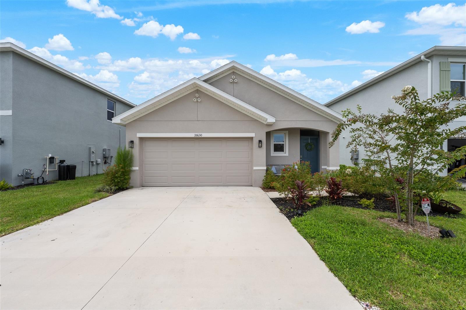 35630 KINSEY PT - Photo 1