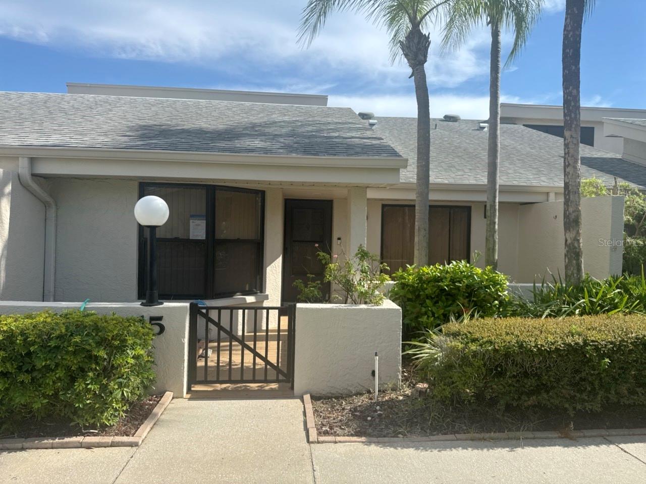 1312 PASADENA AVE S #15 - Photo 1