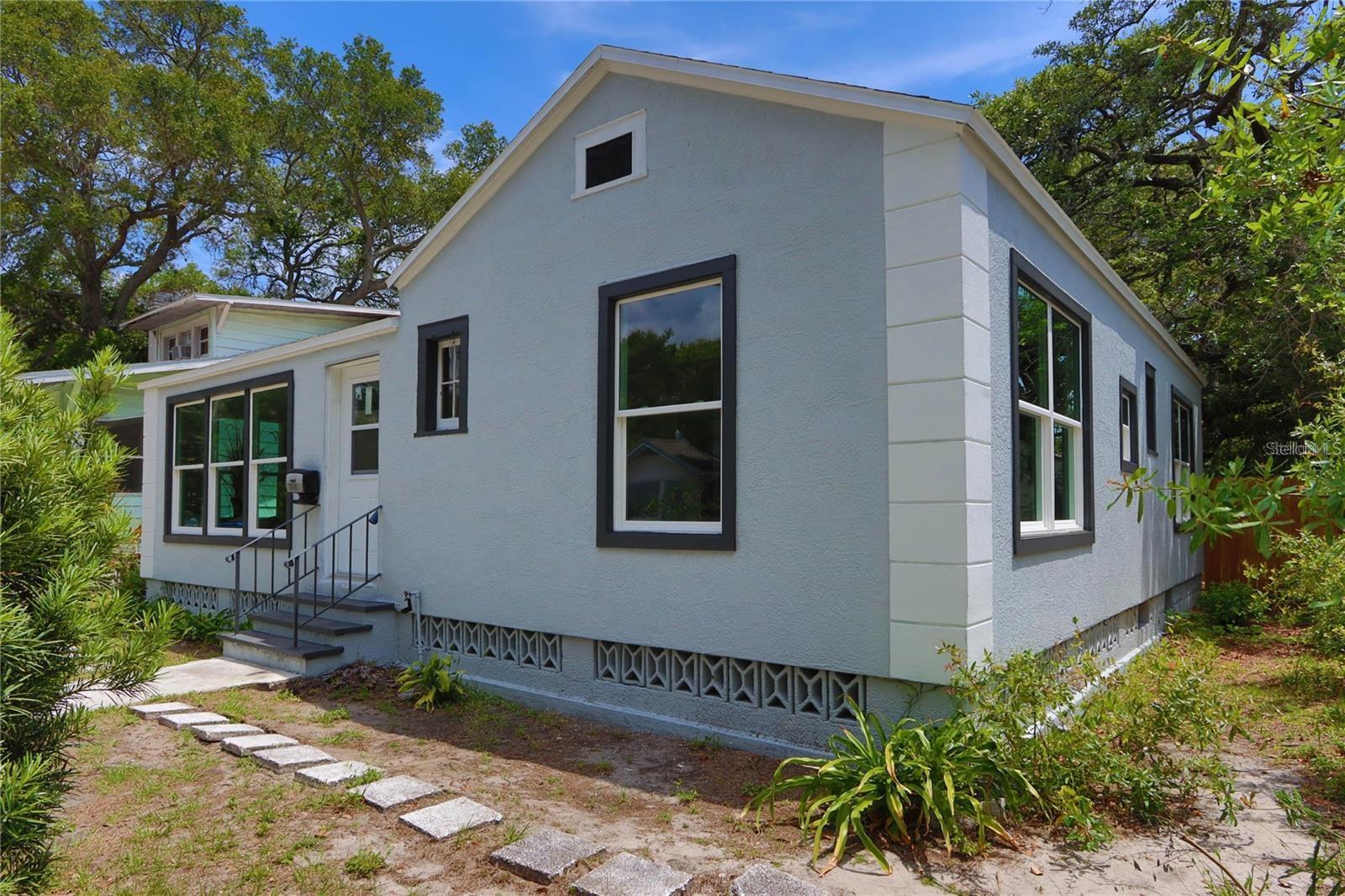 1532 13TH ST S - Photo 1