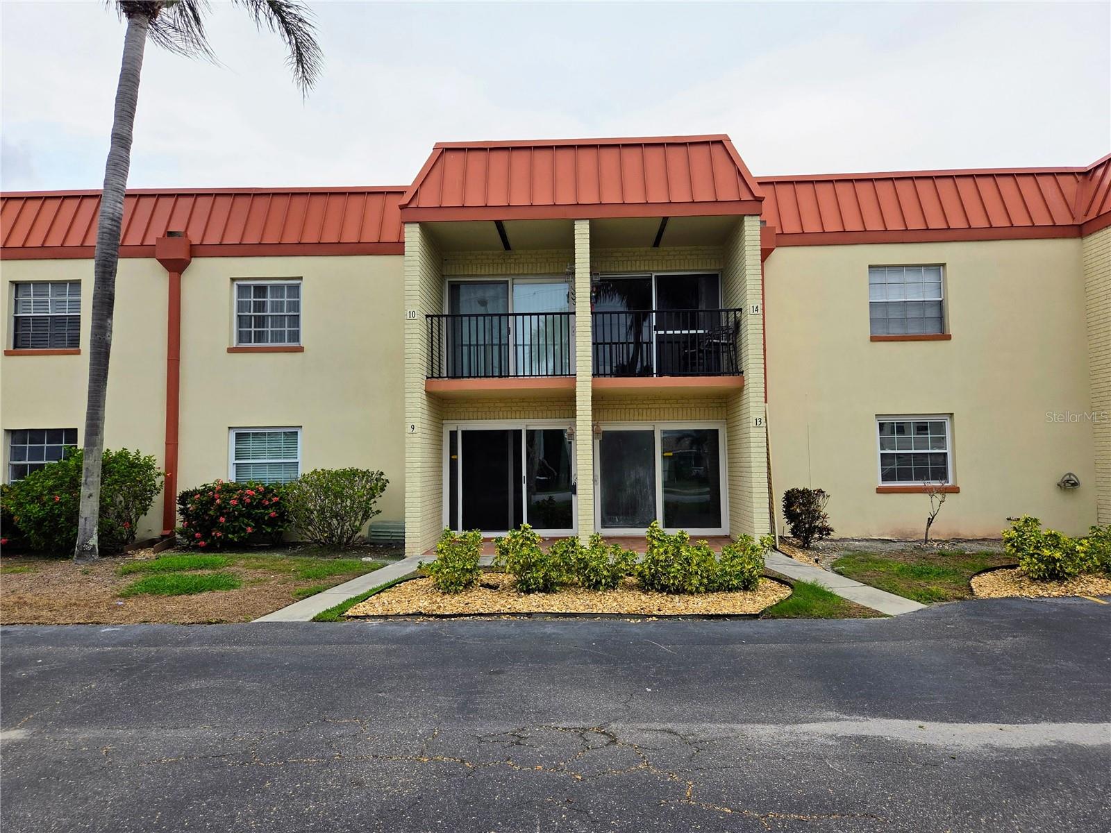10365 PARADISE BLVD #13 - Photo 1