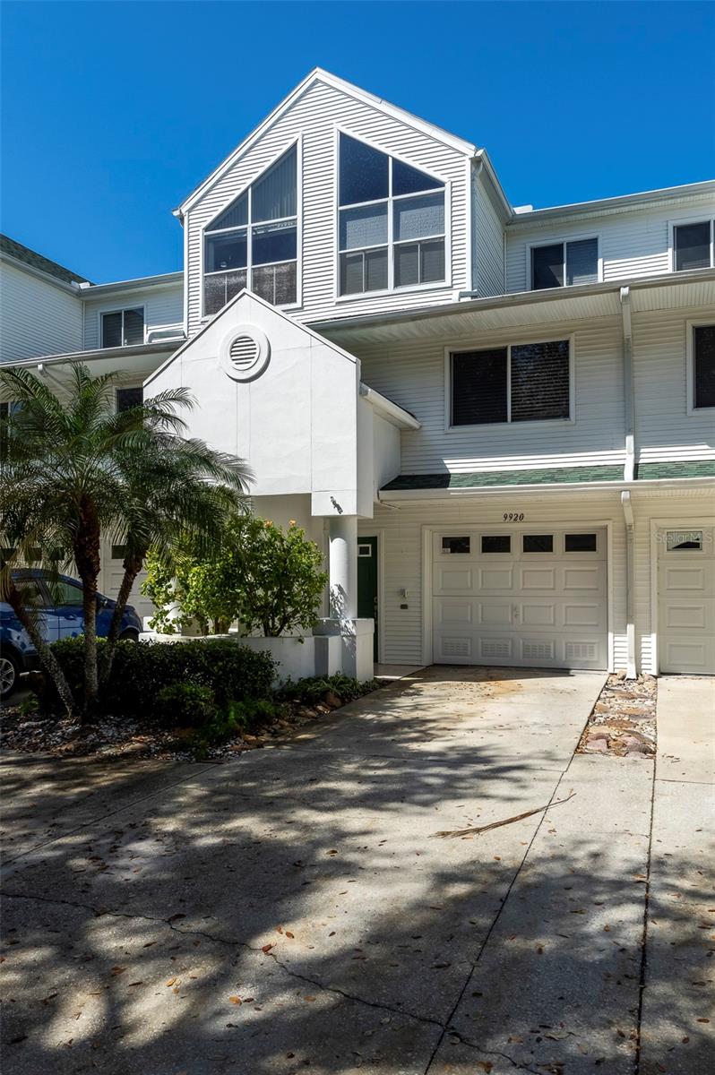 9920 INDIAN KEY TRL #29 - Photo 1