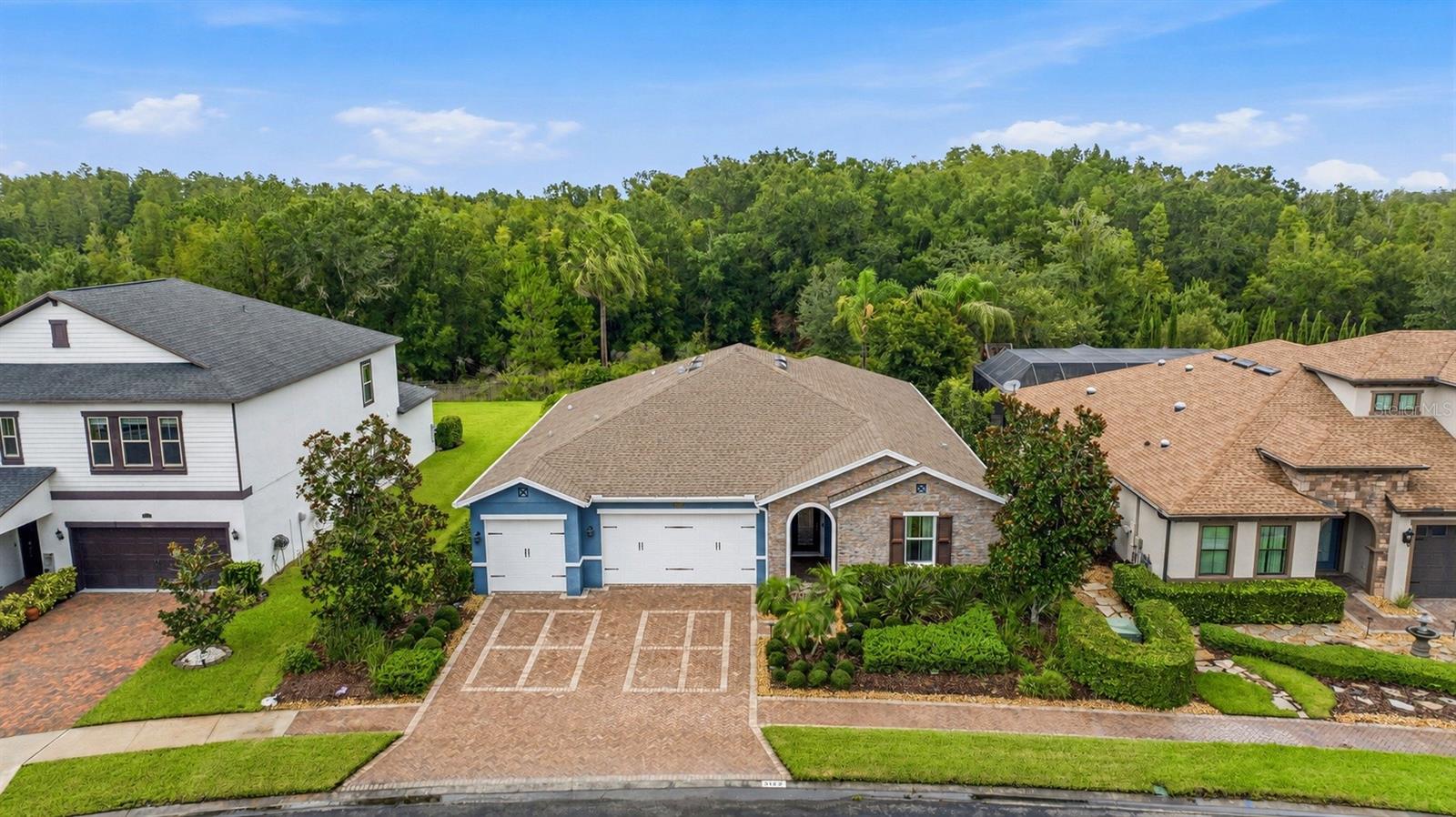31321 DRISCOLL DR - Photo 1