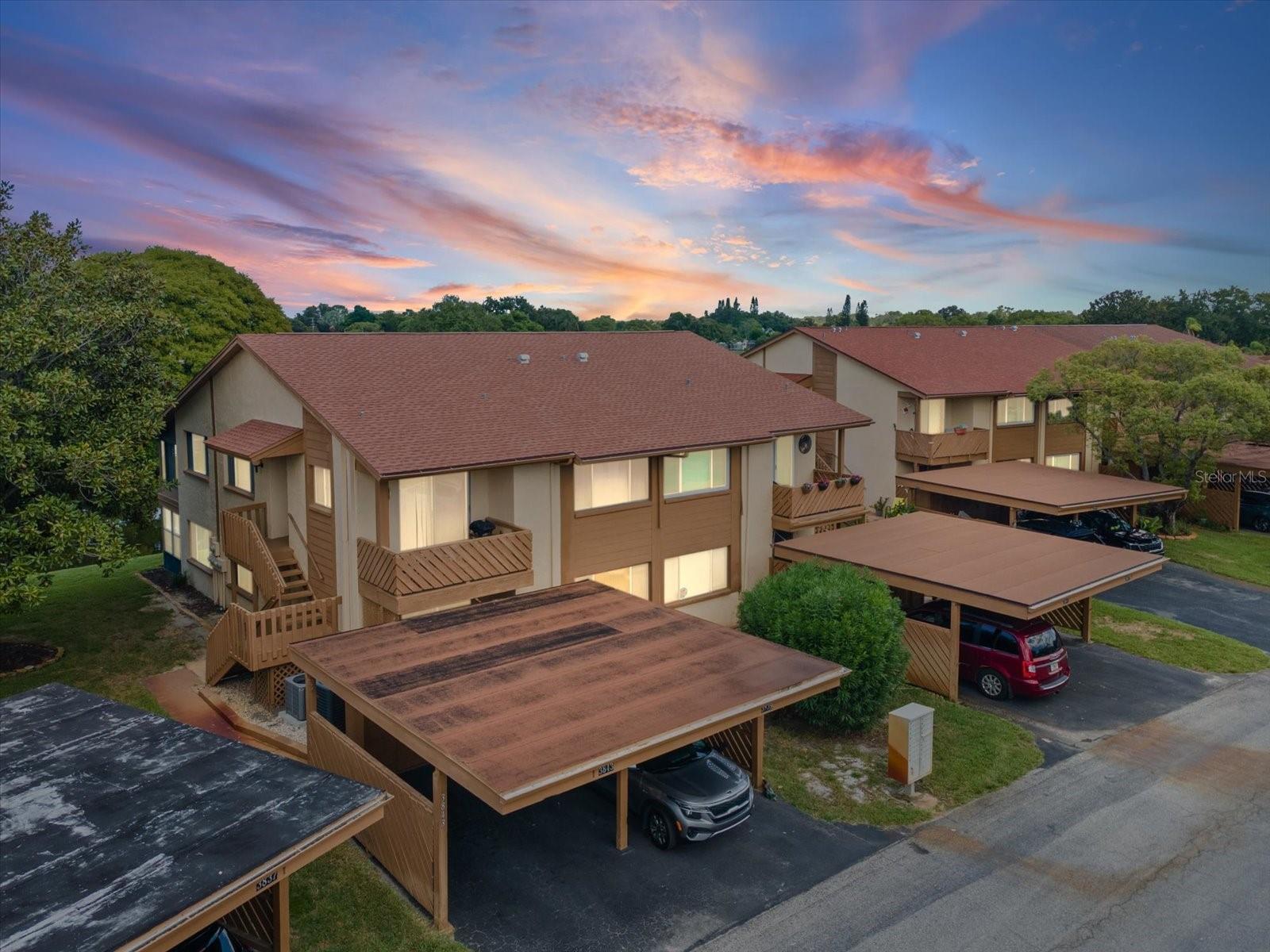 3843 LIGHTHOUSE WAY - Photo 1