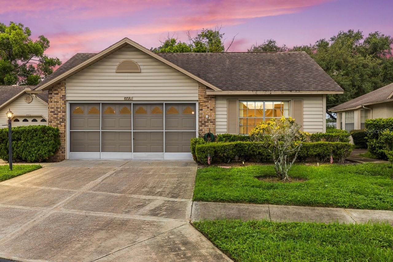 4739 CARRINGTON CT - Photo 1