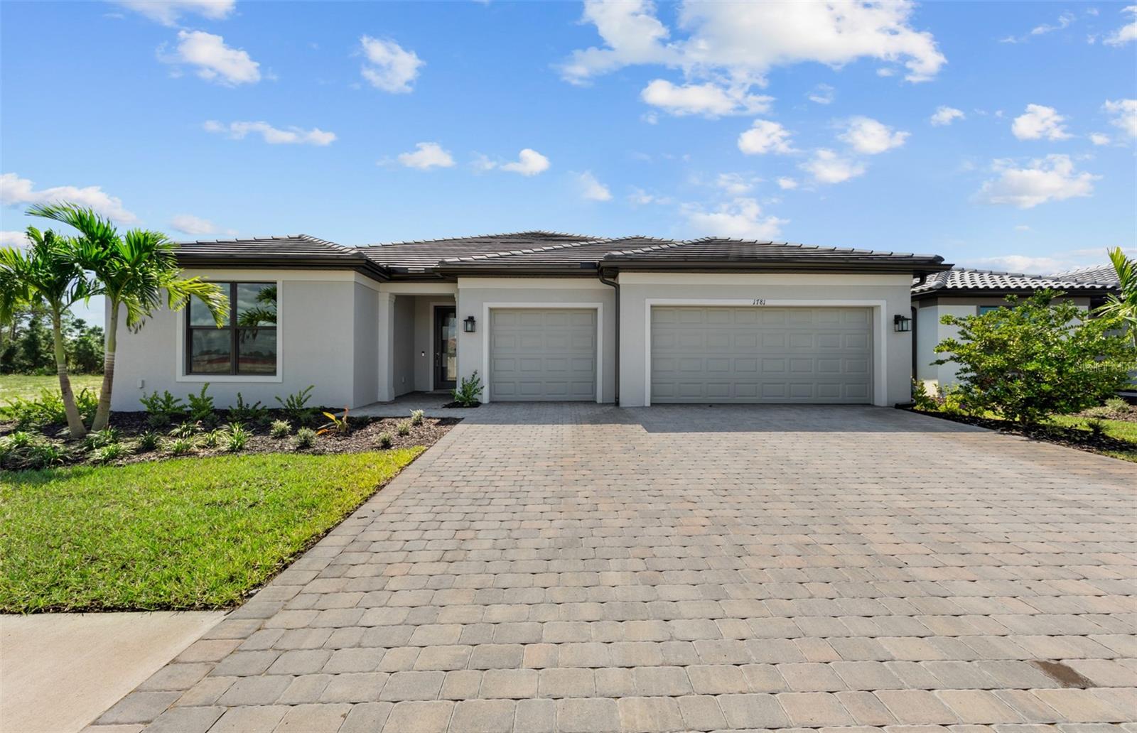 1626 PEPPER GRASS DR SW - Photo 1