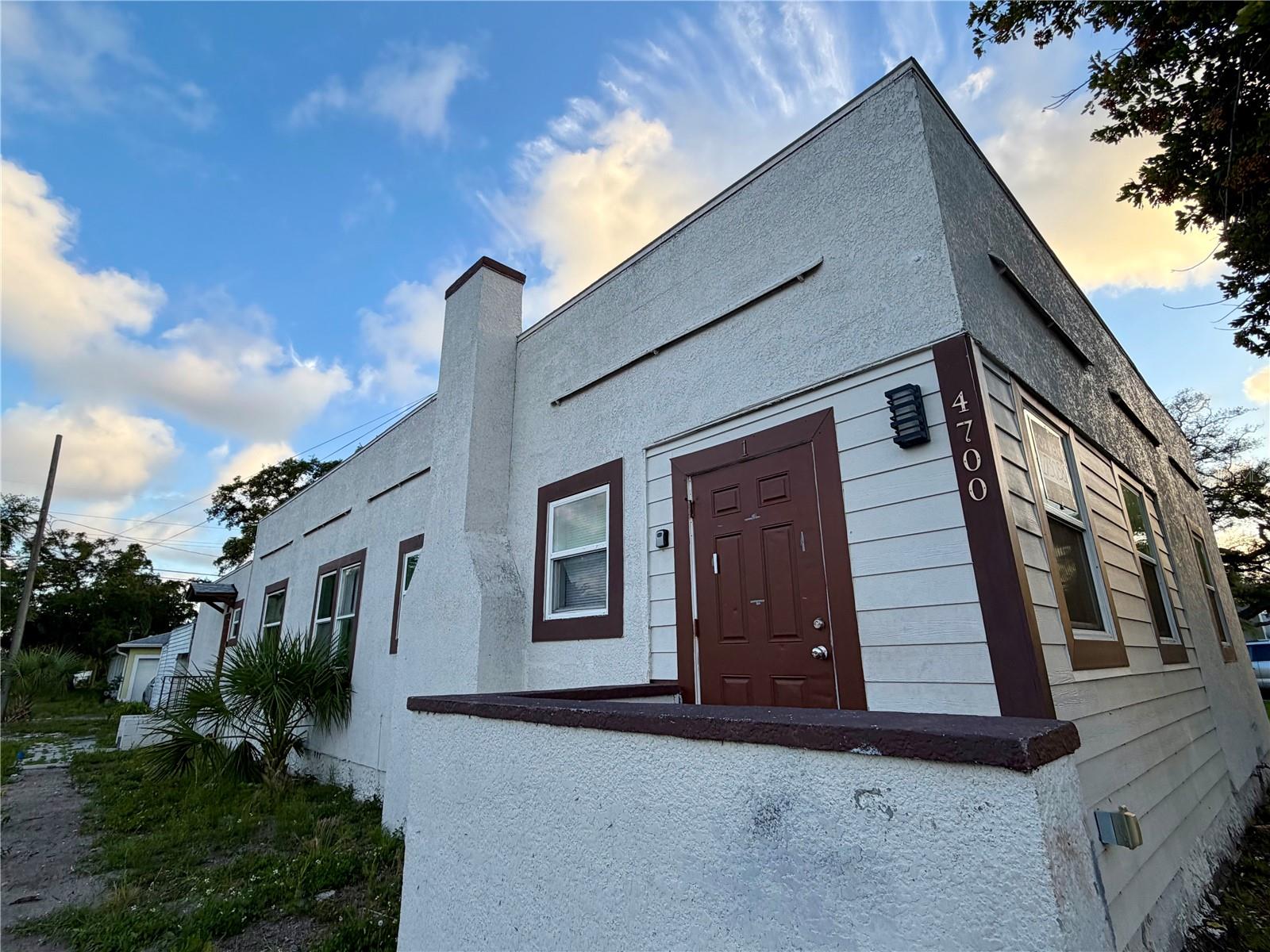 4700 10TH AVE S - Photo 1