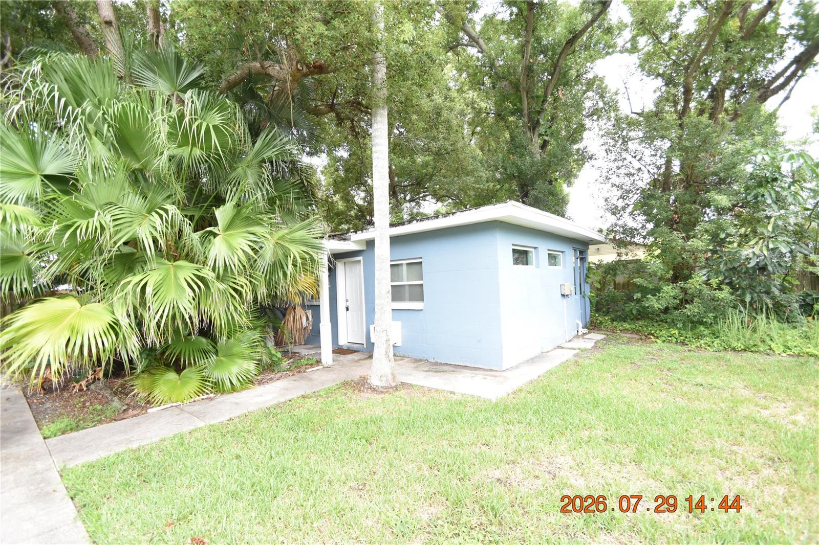 419 STREMMA RD - Photo 1