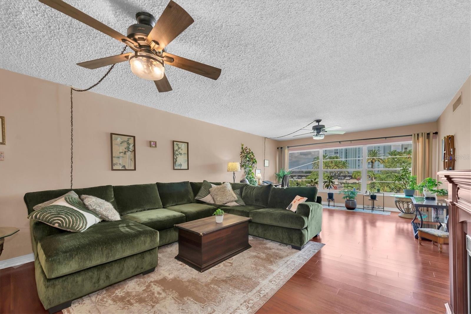 6363 GULF WINDS DR #233 - Photo 1