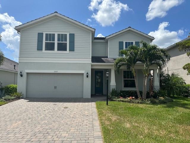 3360 CHESTERTOWN LOOP - Photo 1
