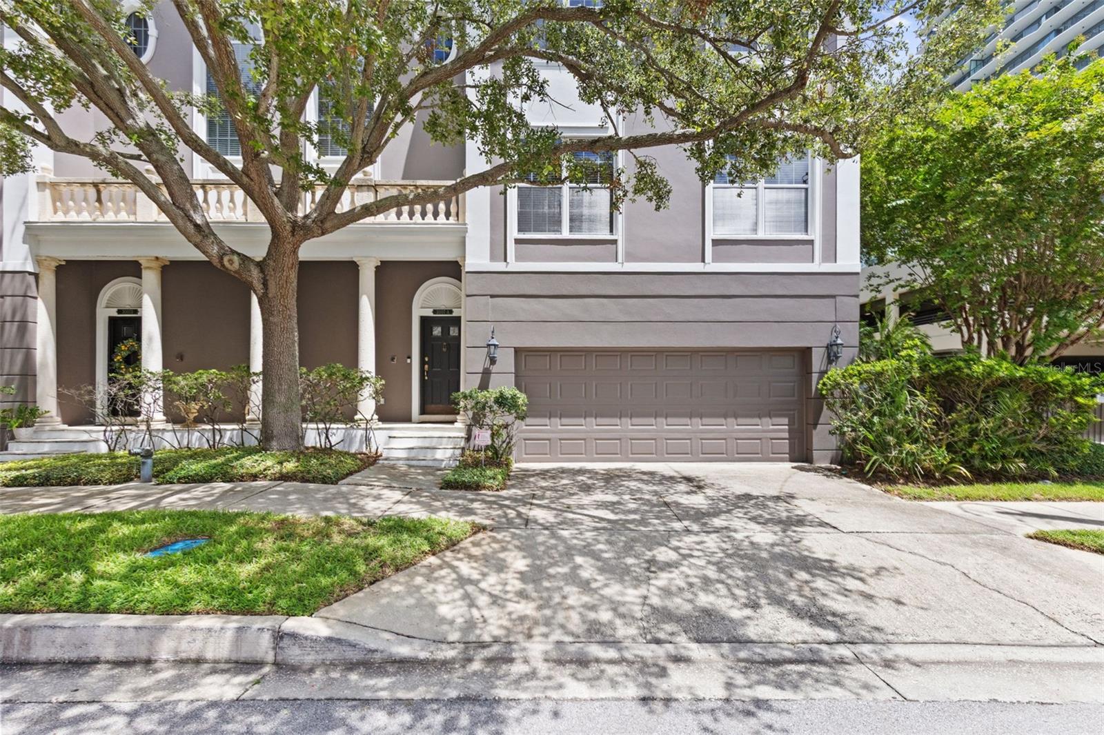 3007 W MASON ST #A - Photo 1