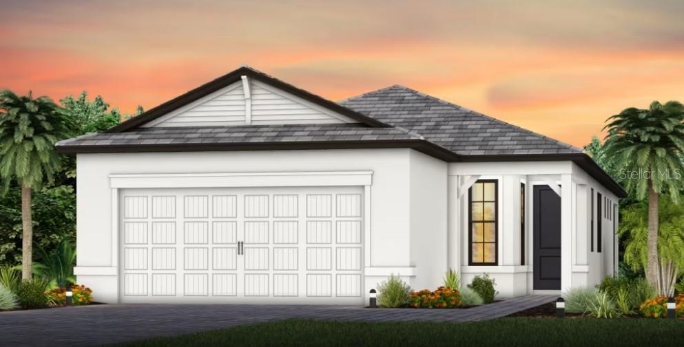 4782 W BLUE STAR CT - Photo 1
