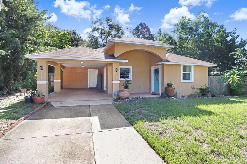 1131 DOGWOOD AVE - Photo 1