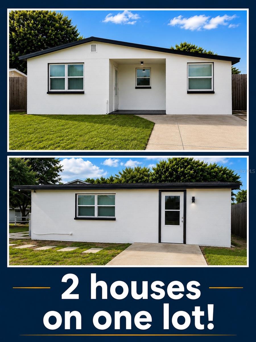 4533 W FERN ST - Photo 1