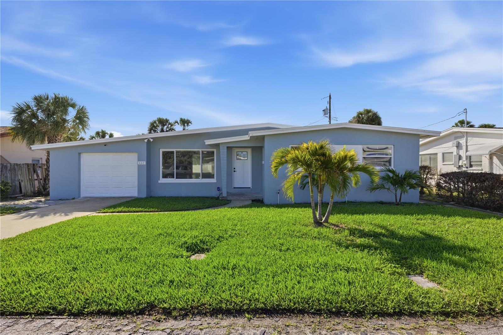 440 89TH AVE - Photo 1