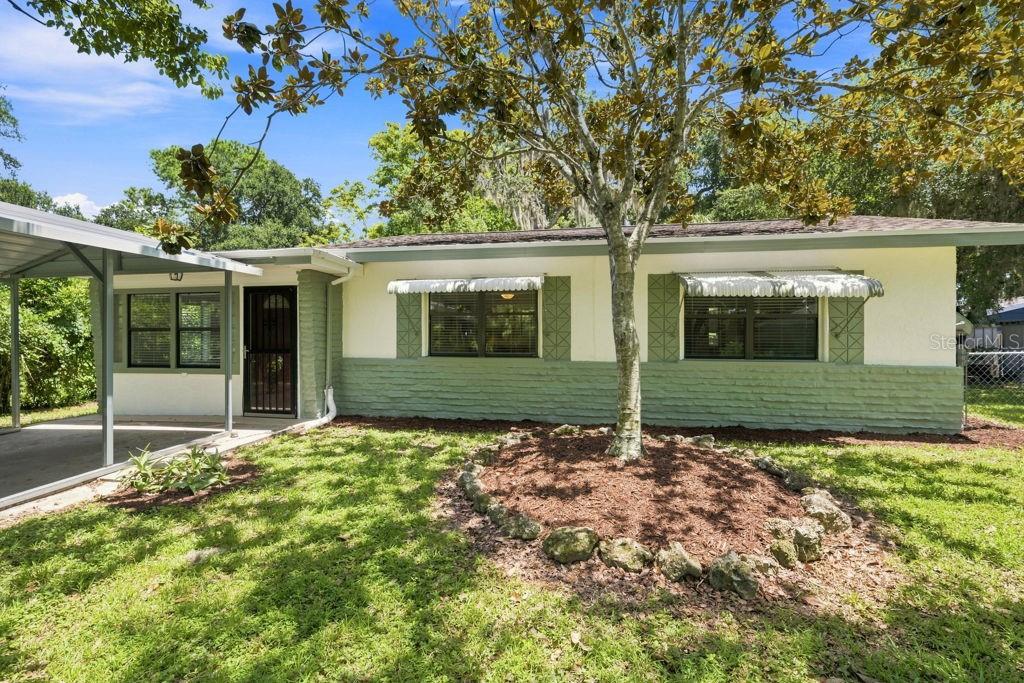 7810 CHAPEL AVE - Photo 1
