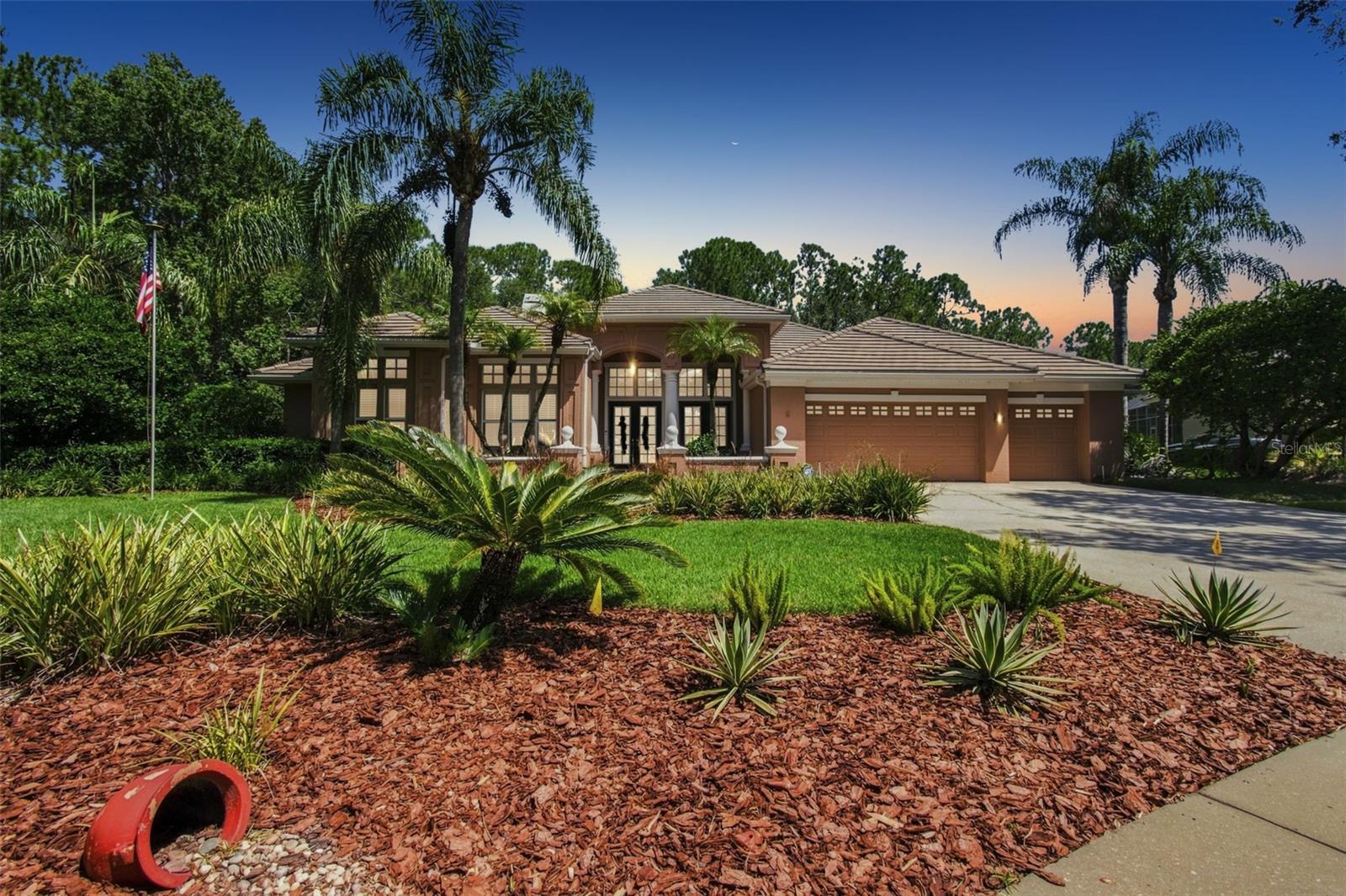 9212 PINE ISLAND CT - Photo 1