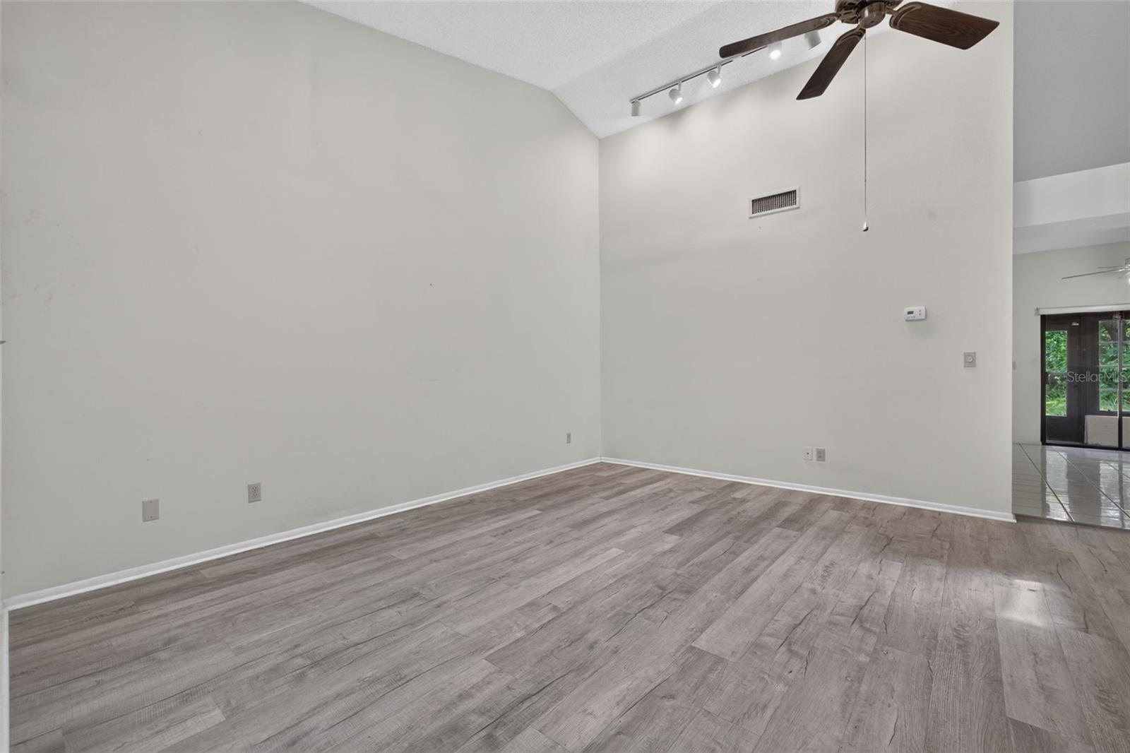 11754 SPRING TREE LN - Photo 1
