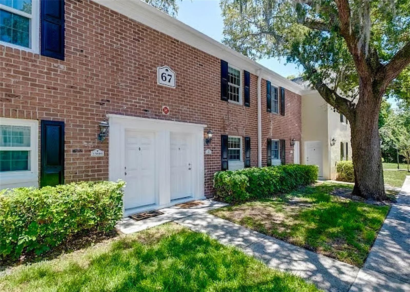 13812 ORANGE SUNSET DR #0 - Photo 1