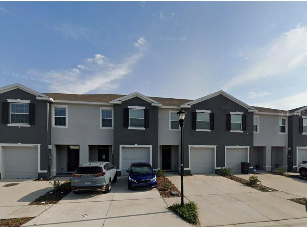32971 PEZ LANDING LN - Photo 1