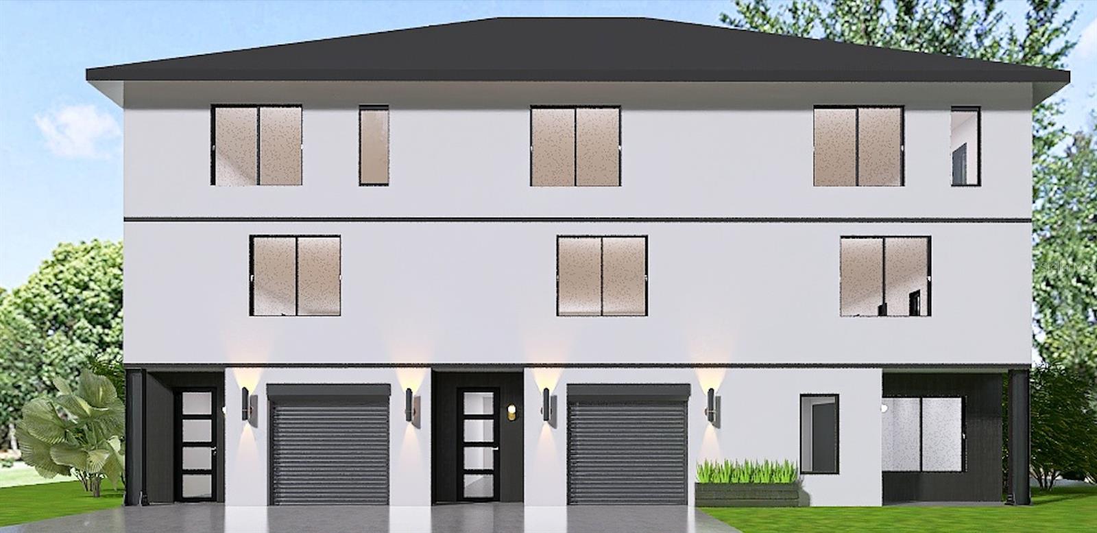 2203 E 17TH AVE - Photo 1