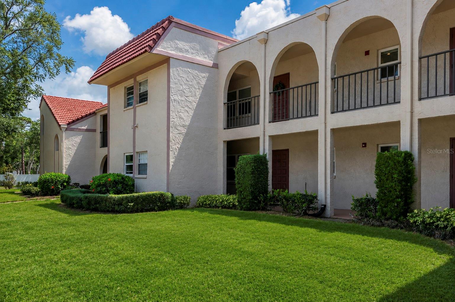 9700 STARKEY RD #325 - Photo 1