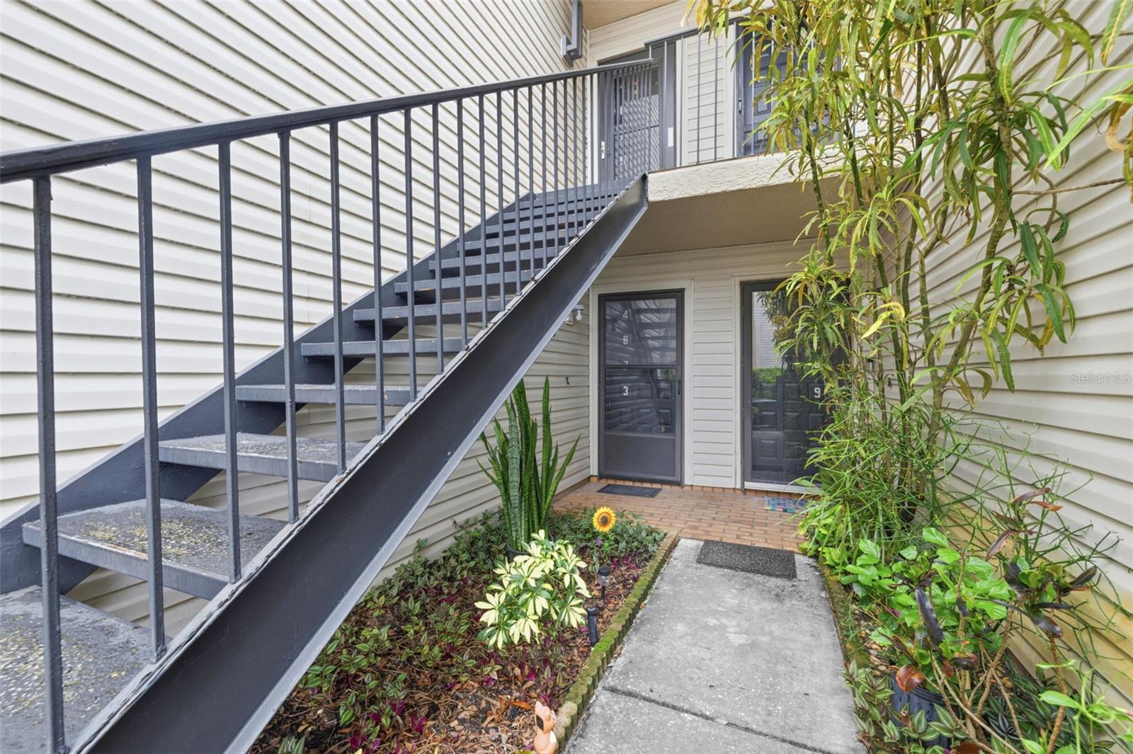 4873 PURITAN CIR #2401 - Photo 1