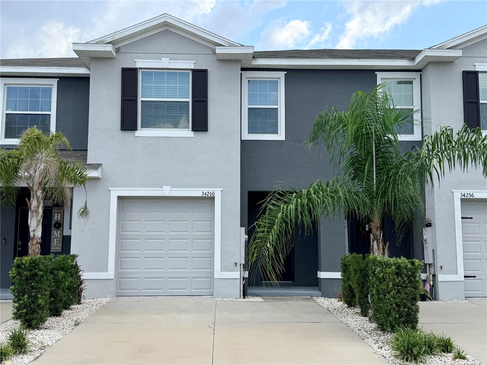 34260 REDWOOD DAWN LN - Photo 1