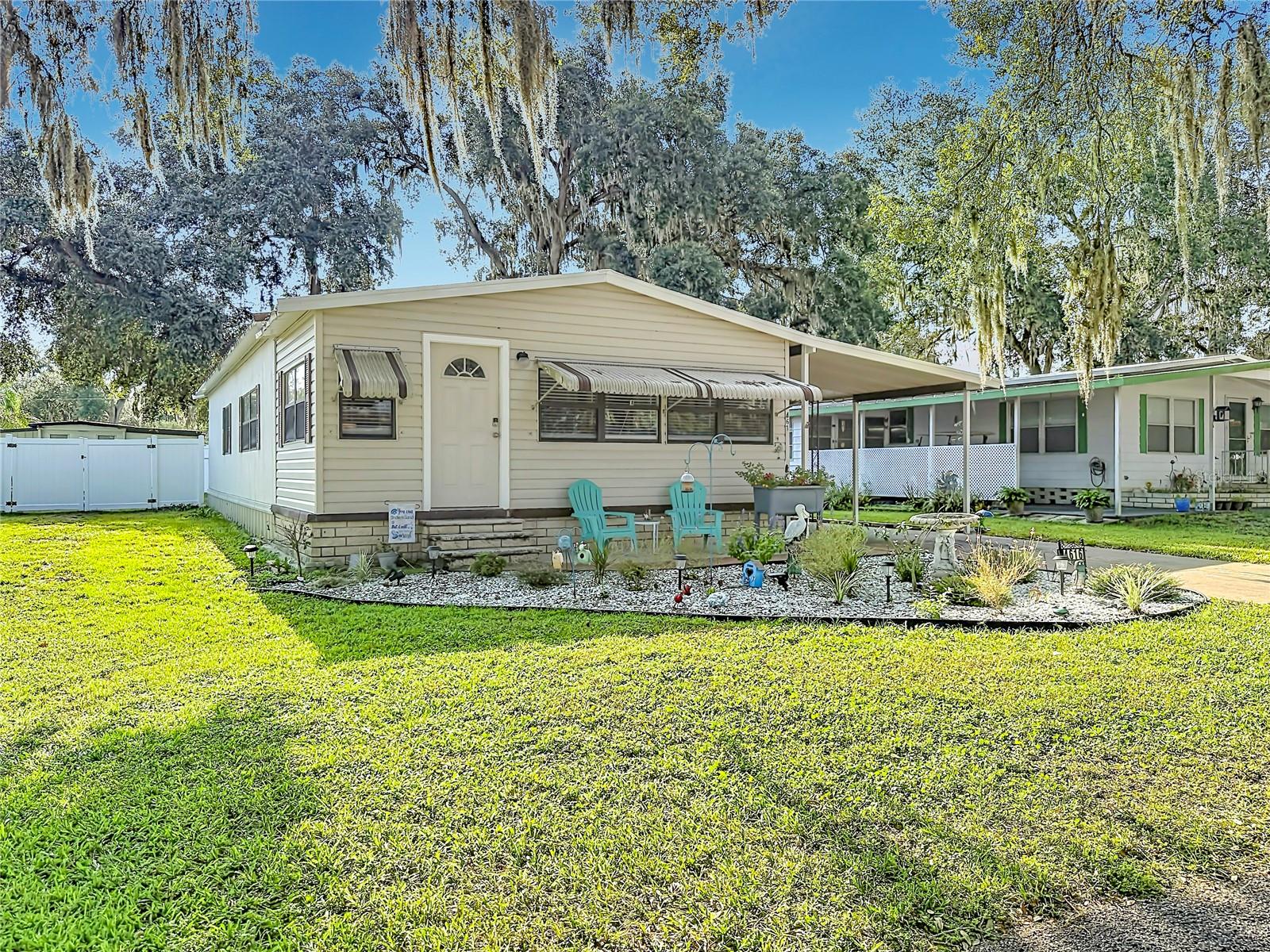 4616 OLIVE DR - Photo 1