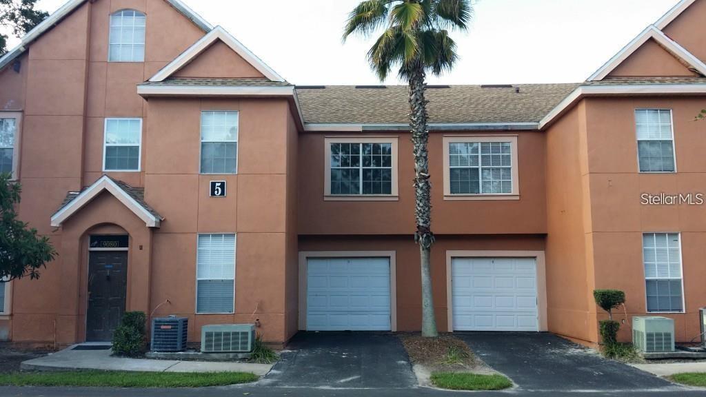 9080 LAKE CHASE ISLAND WAY - Photo 1