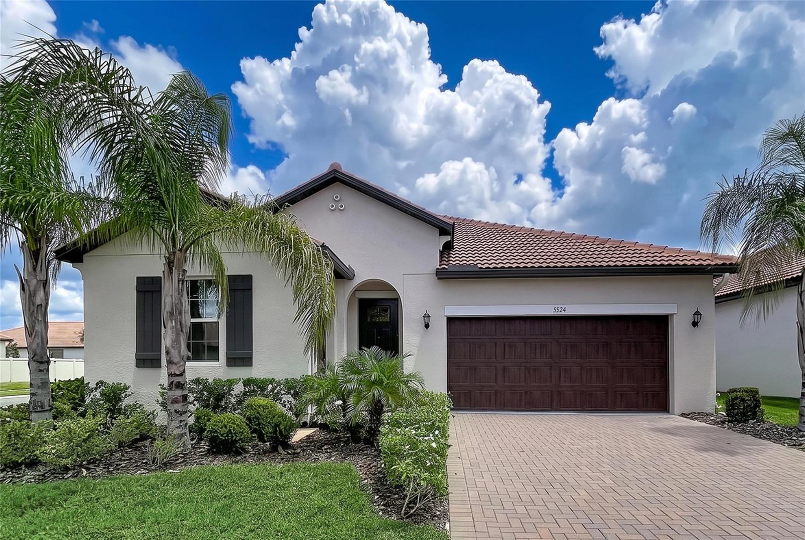 5524 LITTLE PATH DR - Photo 1