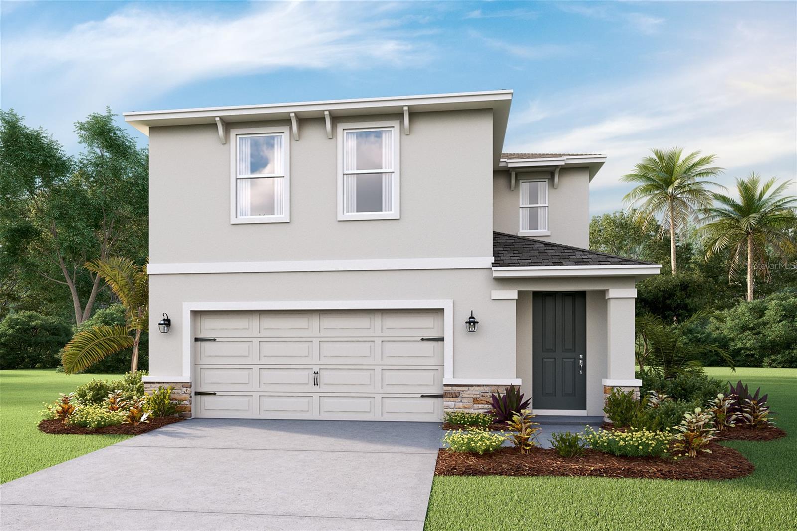 Property at 17972 ACORN DROP RD, Land O Lakes