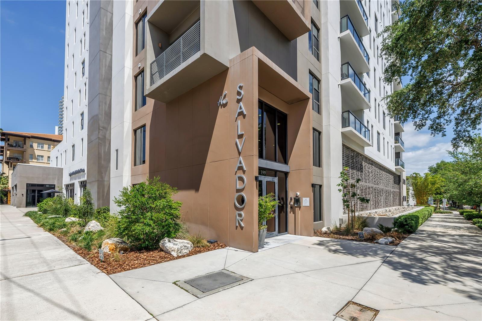 199 DALI BLVD #902 - Photo 1