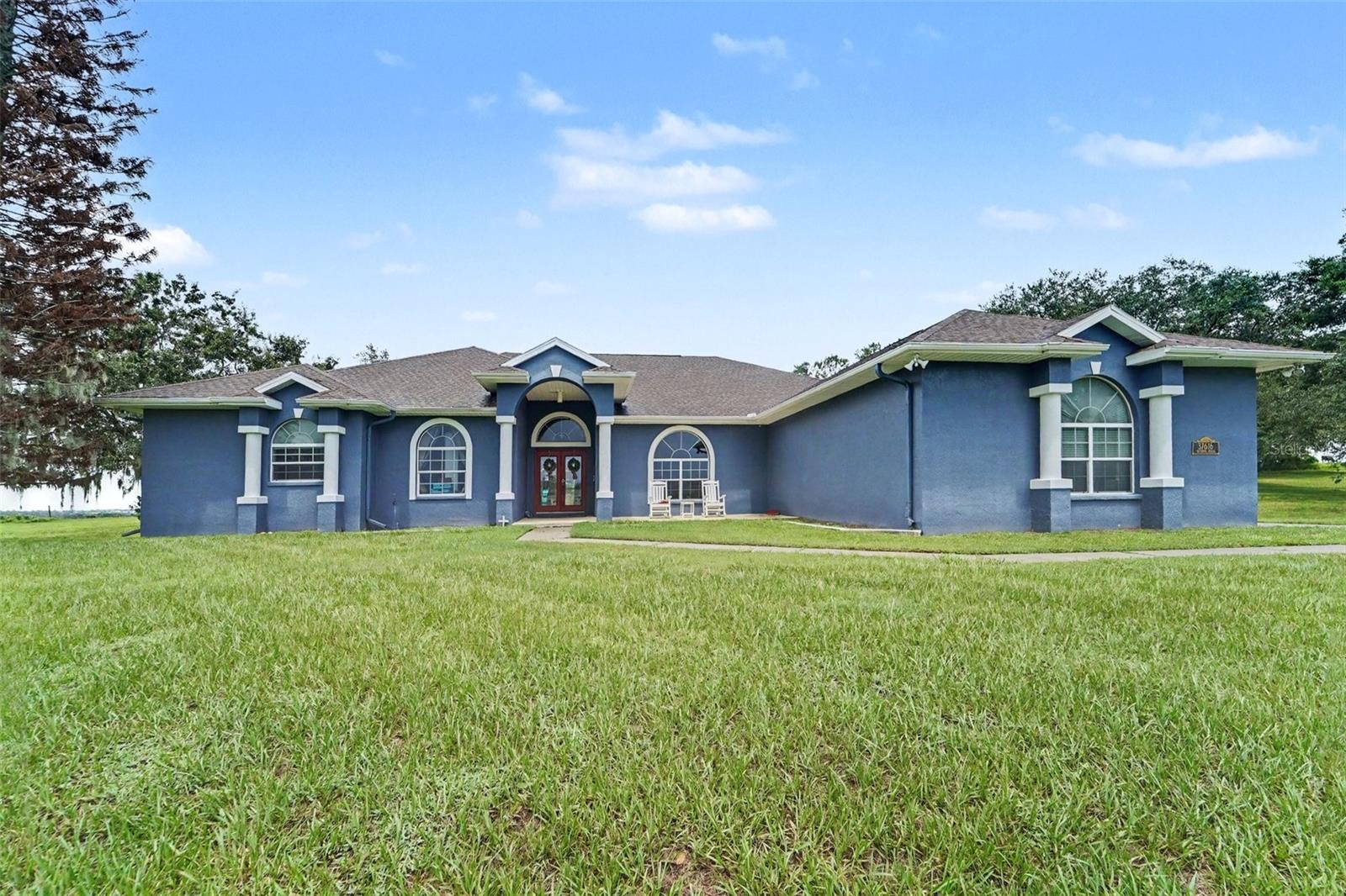 37616 SKY RIDGE CIR - Photo 1