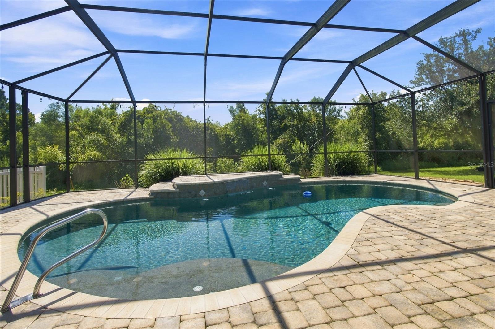 20233 MERRY OAK AVE - Photo 1