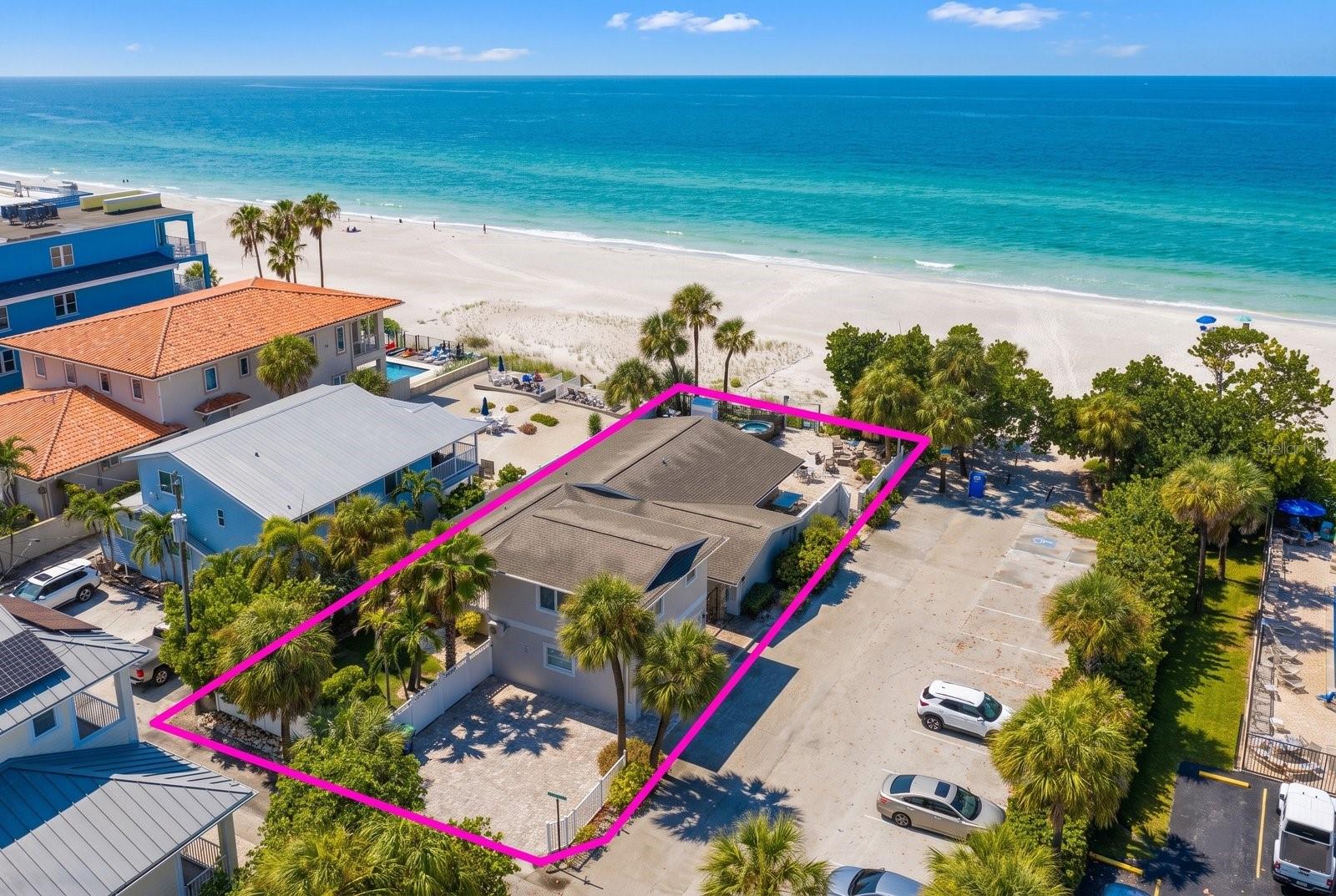 2308 BEACH TRL - Photo 1