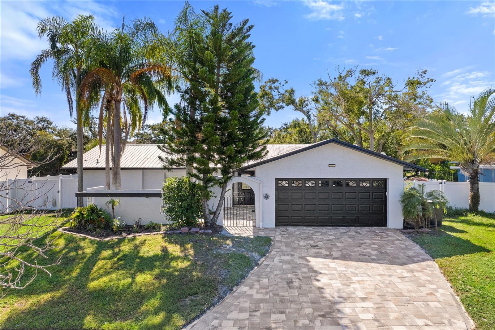 Property at 5809 IMPERIAL KY, Tampa