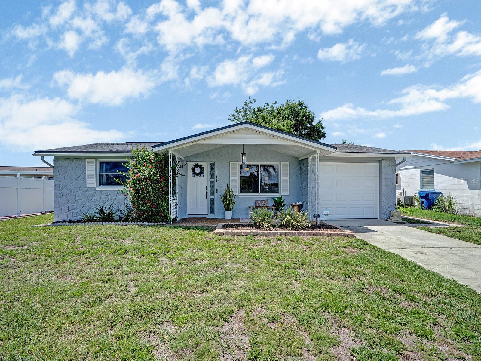 2603 SOCIETY DR - Photo 1