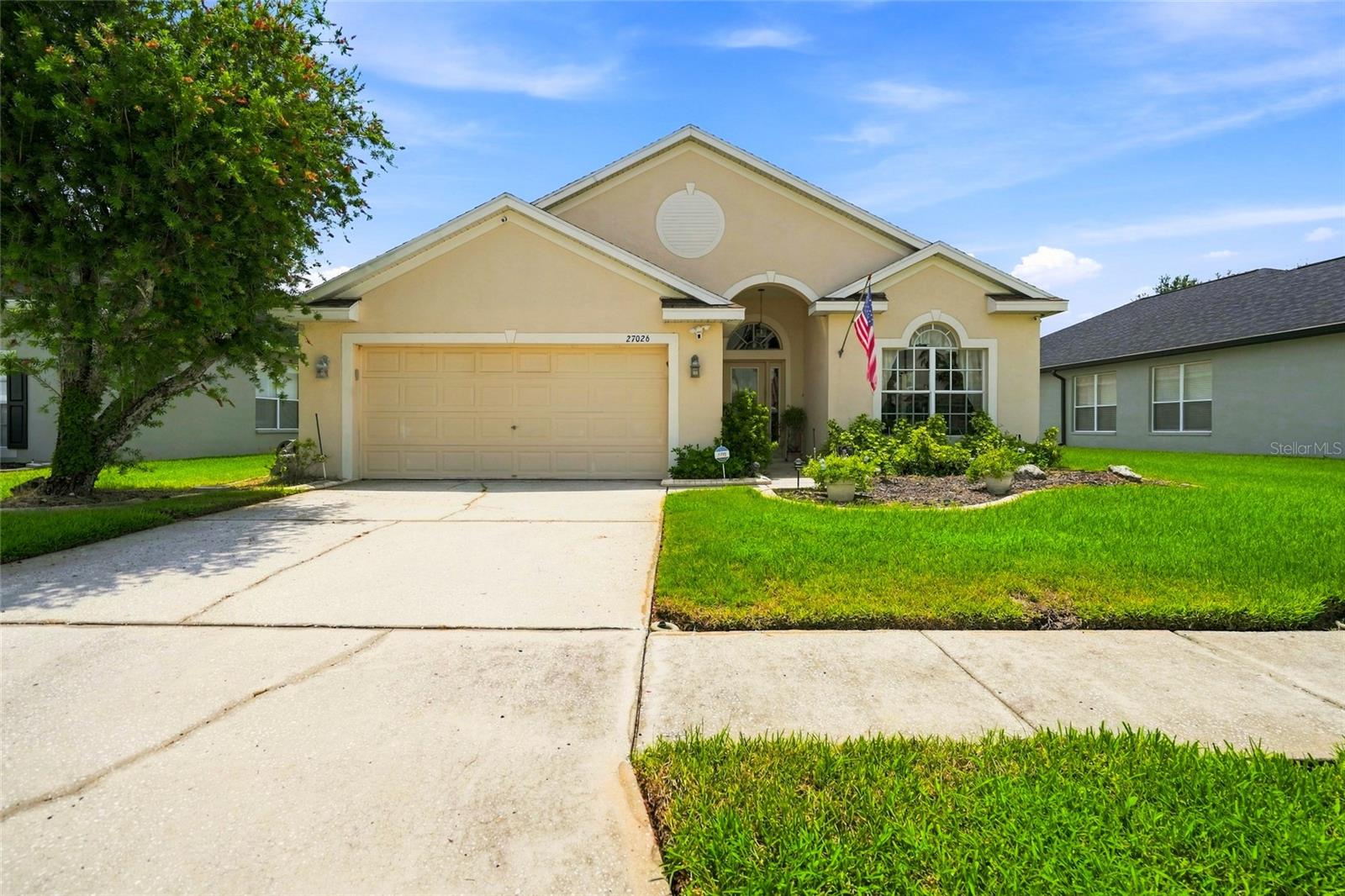 27026 ARROWBROOK WAY - Photo 1
